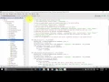 Lesson 8 Python IO CSV File