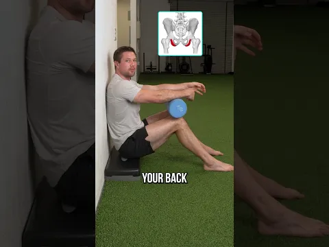 Strengthen These 3 Muscles To Fix Your Shoulder