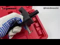 The Best Selling Strut Compressors on Amazon Best Strut Compressors Best Spring Compressor Tool