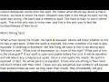 SPIRITUAL JUDGMENT-ch.2-Watchman Nee