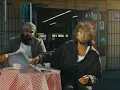 Simmy - Tony Soprano (Official Music Video)