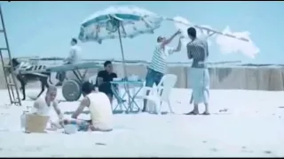 لا تراجع ولا استسلام   دندنها