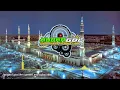Download Lagu Dj Oh Sahiba - Sholawat Version - Slow Bass Horegg 2023 - Hudha GDL