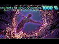 Download Lagu ASTRAL PROJECTION IN MINUTES (Warning: ULTRA POWERFUL!) - Unlock Out of Body Experience Tonight!