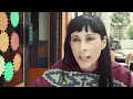 Crystal Fighters - Follow (Official Video)