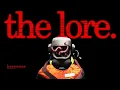 Download Lagu The Dark Story \u0026 Lore of Lethal Company