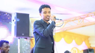 احمد فتح الله   الرايقه                اغاني سودانية      دندنها