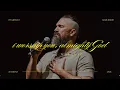 Download Lagu I Worship You Almighty God,  There is None Like You,  Eric Gilmour \u0026 Sarah Kouski W/Nations Music