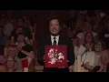 PinkPantheress: Illegal/Girl Like Me/Tonight Medley | The Tonight Show Starring Jimmy Fallon