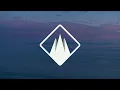 James Carter, Keanler & Malou - Better Than Nothing