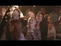 Josh Ross - Hate How You Look (Live From London)
