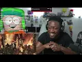 Snoop Dogg just dropped the best music video EVER! | Last Dance with Mary Jane Reaction