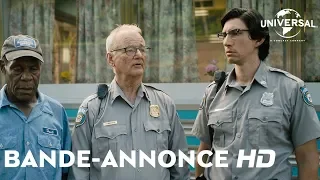 The Dead Don’t Die - Bande Annonce 2  VF