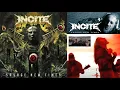 Download Lagu Incite release video for song “Savage New Times“ off new album Savage New Times