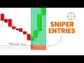 Download Lagu De luiste liquiditeitshandelsstrategie die $ 15.000 per maand oplevert