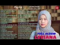 Download Lagu Full Album Leviana Malaysia
