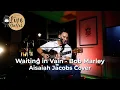 Download Lagu Bob Marley - Waiting in Vain | Aisaiah Jacobs Remix Cover