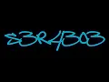 - S3R43o3 - live TryHackMe Anonymous Playground v3 hard