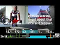Download Lagu Wahoo 4DP FTP Test