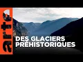 Download Lagu La Norvège | Voyages en terres du Nord | ARTE Family