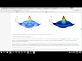 Python for Engineers - 1 Introduction