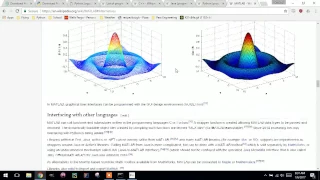 Python for Engineers - 1 Introduction
