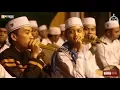 Download Lagu \