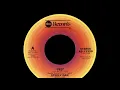 Steely Dan ~ Peg 1977 Disco Purrfection Version