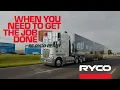 Download Lagu Ryco Products For Your Commercial Vehicle