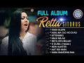 Download Lagu Retta Sitorus | Lagu Batak | Lagu Papua | Retta Sitorus Full Album | Lagu Terpopuler 2021