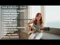 Download Lagu Tami Aulia Full Album Terbaik PIlihan 2025