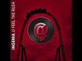 Feel The Rush (Radio Edit)