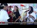 Download Lagu FULL joget ibu-ibu OM AURA MUSIC // Live desa Sugihwaras MUBA