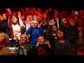 Soolking - Suavemente Live W9 D'Or Version Derbouka