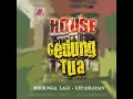 Download Lagu Berbunga Lagi ( Funky House ) - Wawa Marisa - Mp3Rip