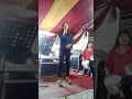Download Lagu Dangdut koplo Ku Bawa Triya Mercedez