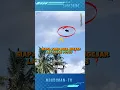 Download Lagu SIAPA DISINI YANG SUKA NGEJAR LAYANGAN PUTUS 🤣❓ #shortsvideo #viralvideo #trending #layangan