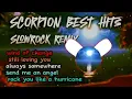 Download Lagu SCORPION BEST HITS 💥 SLOWROCK REMIX 💥@DEREMIX11