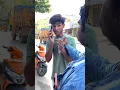 Download Lagu Matikinaru orutharu😂 Part-2🤣Wait for Twist #shorts #youtubeshorts #trending #friends #tamilcomedy