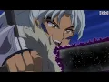 Download Lagu Yashahime: Princess Half-Demon | Inu Taisho [Toga] \u0026 Kirinmaru (Dub)