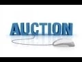 Hubzu Hudzu Auction HUD Auction Homepath Florida John Gaudiano