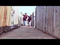 Raftaar x brodha V - naachne ka shaunq Hai | KDG brothers