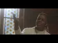 David Okit - Igo