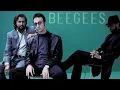 Download Lagu Bee Gees Greatest Hits | Bee Gees Full Album | Classic Songs Collection