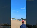 Download Lagu Marathon boomerang throw #boomeranghandmade #athlete #sport #flyingtoys #boomerang