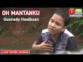 Download Lagu Lagu Tapsel Lama - OH MANTANKU - Gusnady Hsb