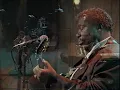 B.B. King - Three O Clock Blues