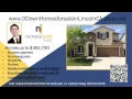 zillow lincoln ca 95648