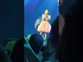 Download Lagu Satu tuju - mahalini live in kl