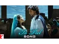 Download Lagu Is Pal Song | Aaja Nachle | Kunal Kapoor, Konkona Sen | Sonu Nigam | Shreya Ghoshal | Salim-Sulaiman